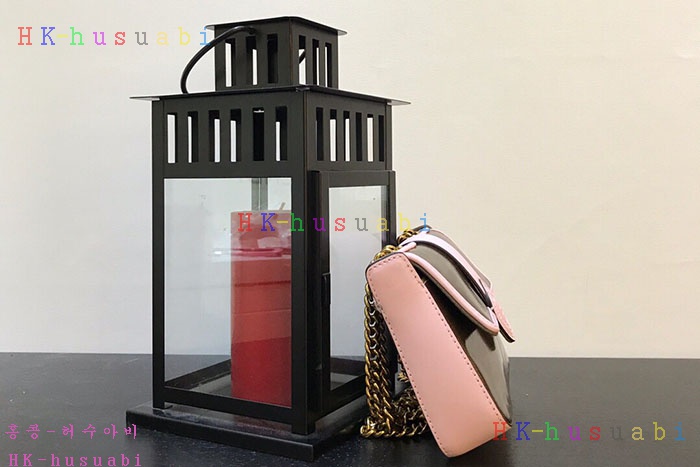 �ڹ̷��ޡ�  ��� �Ż� ũ�ν��� F 5800140