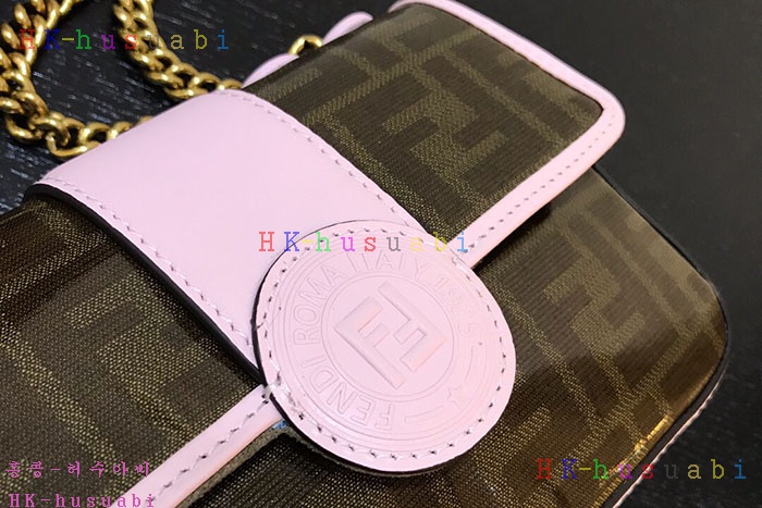 �ڹ̷��ޡ�  ��� �Ż� ũ�ν��� F 5800140