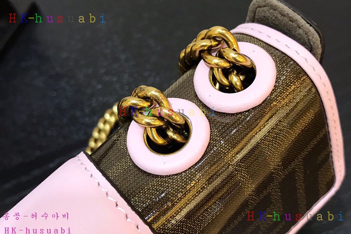 �ڹ̷��ޡ�  ��� �Ż� ũ�ν��� F 5800140