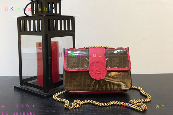 �ڹ̷��ޡ� ��� �Ż� ũ�ν��� F 5800140-2