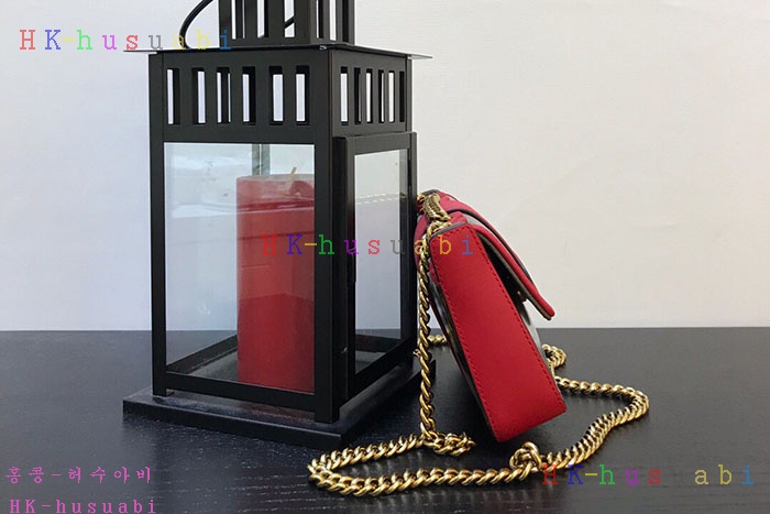 �ڹ̷��ޡ� ��� �Ż� ũ�ν��� F 5800140-2