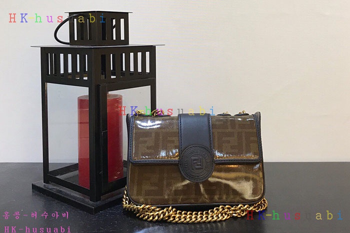 �ڹ̷��ޡ�  ��� �Ż� ũ�ν��� F 5800140-3