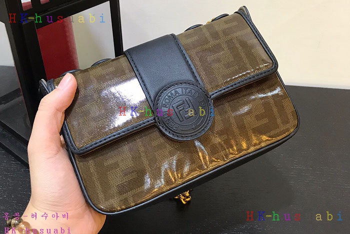 �ڹ̷��ޡ�  ��� �Ż� ũ�ν��� F 5800140-3