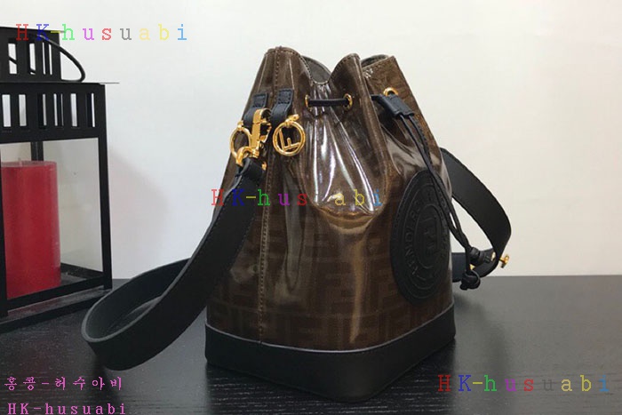 �ڹ̷��ޡ� ��� ��Ʈ���� ����� F 3855400-2