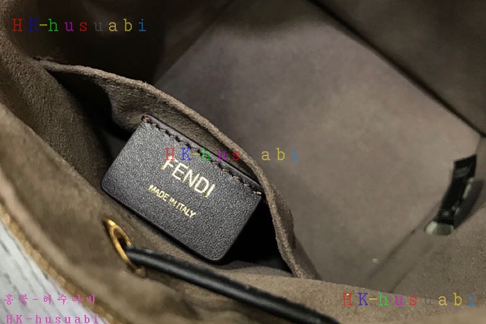 �ڹ̷��ޡ� ��� ��Ʈ���� ����� F 3855400-2