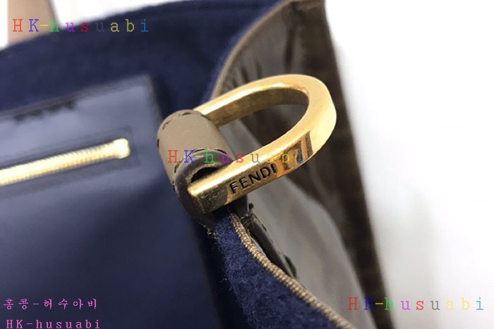 �ڹ̷��ޡ� ��� �ٶ� �ݶ� ���۹�  F 8BH357A5N6F1562