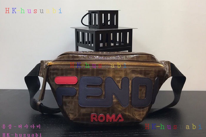 �ڹ̷��ޡ� ��� �ٶ� ĵ���� ��Ʈ��  F  8BM006A5N7F1562