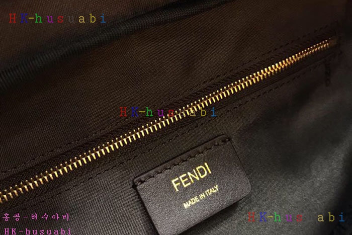 �ڹ̷��ޡ� ��� �ٶ� ĵ���� ��Ʈ��  F  8BM006A5N7F1562