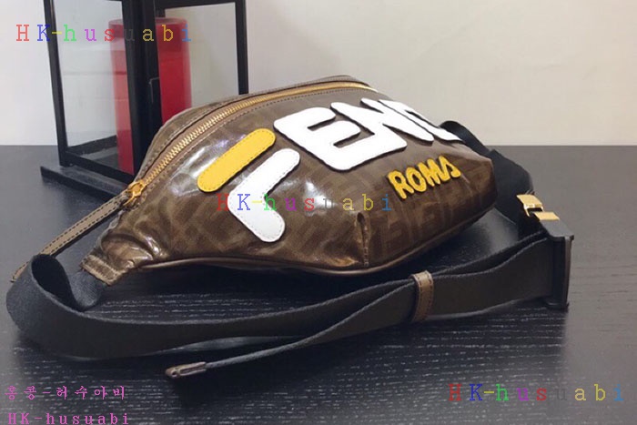 �ڹ̷��ޡ� ��� �ٶ� ĵ���� ��Ʈ��  F  8BM006A5N7F1562-2