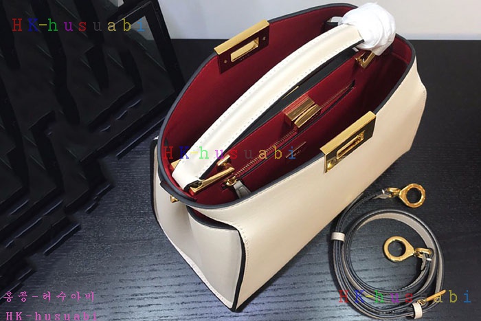 �ڹ̷��ޡ� ��� ��ī�ι�  F 8BN302SMQF11CA