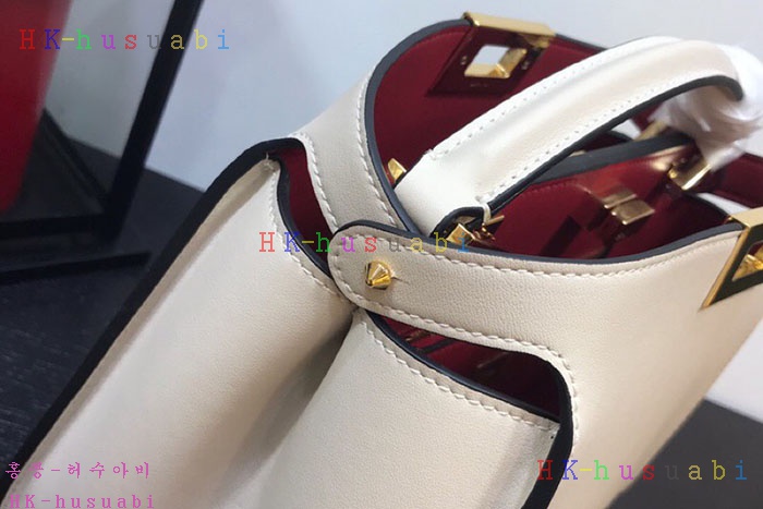 �ڹ̷��ޡ� ��� ��ī�ι�  F 8BN302SMQF11CA