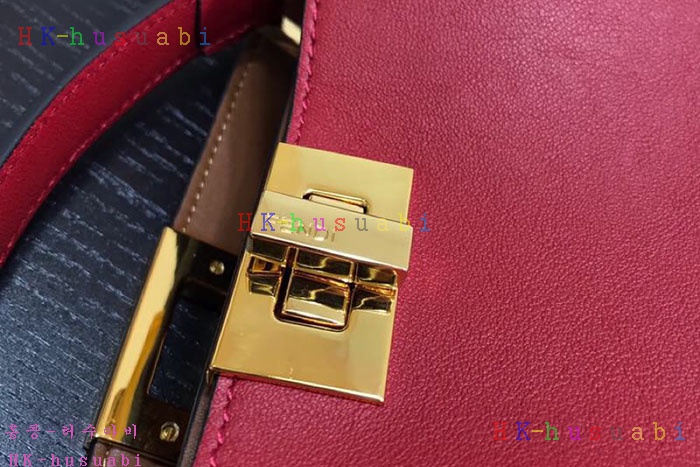 �ڹ̷��ޡ� ��� ��ī�ι�  F 8BN302SMQF11CA-2