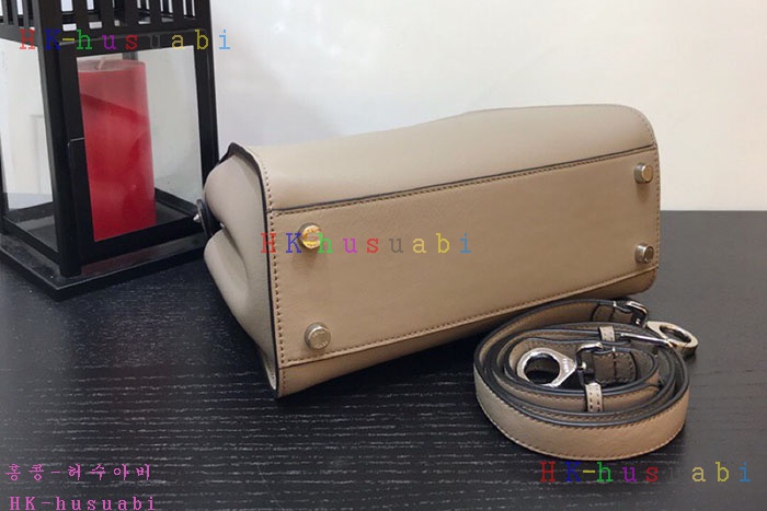 �ڹ̷��ޡ� ��� ��ī�ι�  F 8BN302SMQF11CA-3