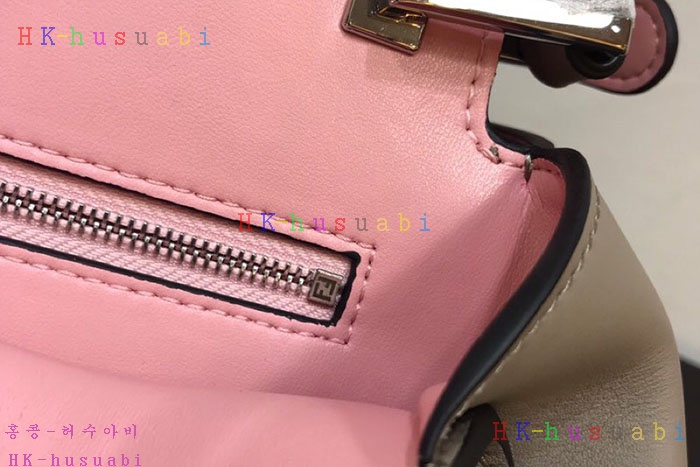 �ڹ̷��ޡ� ��� ��ī�ι�  F 8BN302SMQF11CA-3