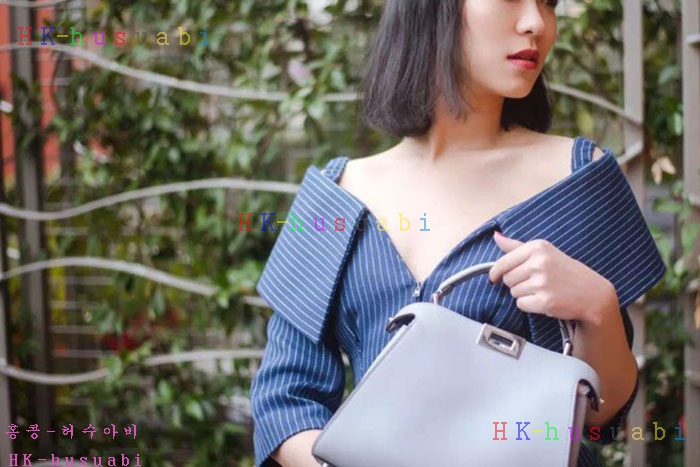 �ڹ̷��ޡ� ��� ��ī�ι�  F 8BN302SMQF11CA-5