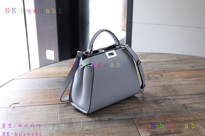 �ڹ̷��ޡ� ��� ��ī�ι�  F 8BN302SMQF11CA-5