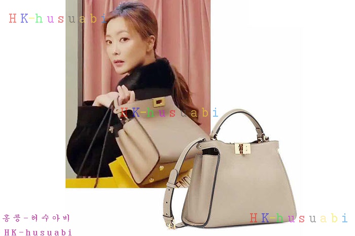 �ڹ̷��ޡ� ��� ��ī�ι�  F 8BN302SMQF11CA-6