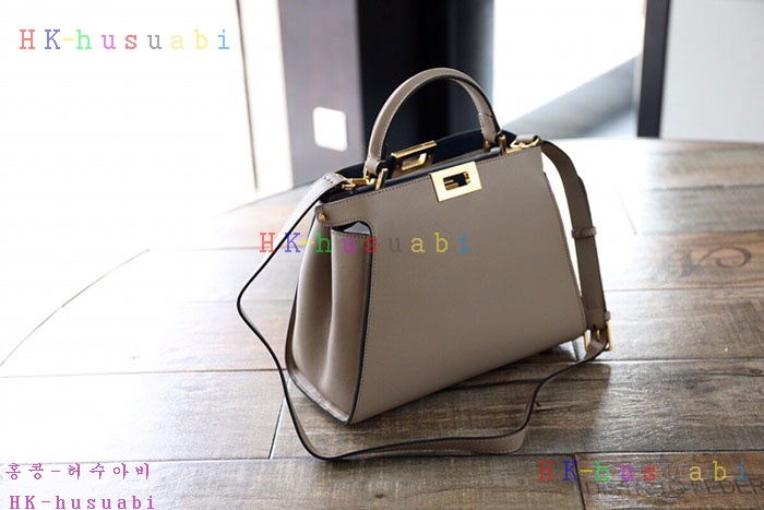 �ڹ̷��ޡ� ��� ��ī�ι�  F 8BN302SMQF11CA-6