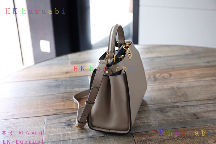 �ڹ̷��ޡ� ��� ��ī�ι�  F 8BN302SMQF11CA-6