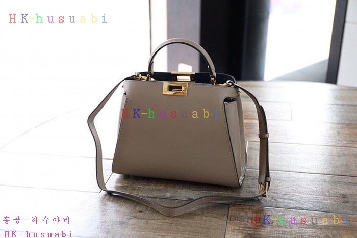 �ڹ̷��ޡ� ��� ��ī�ι�  F 8BN302SMQF11CA-6