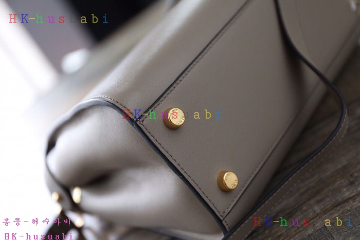 �ڹ̷��ޡ� ��� ��ī�ι�  F 8BN302SMQF11CA-6