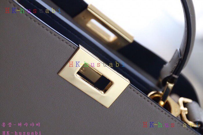 �ڹ̷��ޡ� ��� ��ī�ι�  F 8BN302SMQF11CA-6