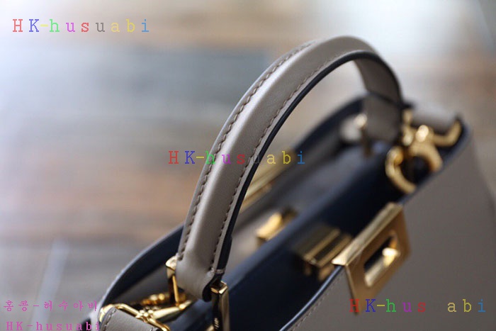 �ڹ̷��ޡ� ��� ��ī�ι�  F 8BN302SMQF11CA-6