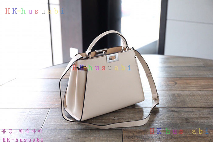 �ڹ̷��ޡ� ��� ��ī�ι�  F 8BN302SMQF11CA-7