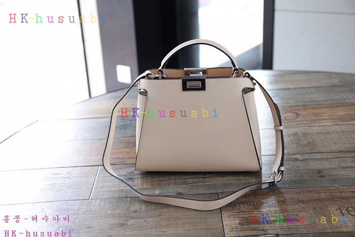 �ڹ̷��ޡ� ��� ��ī�ι�  F 8BN302SMQF11CA-7