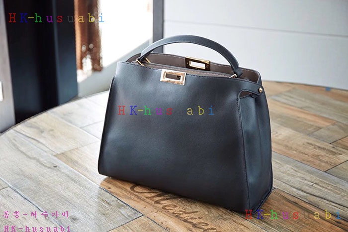 �ڹ̷��ޡ� ��� ��ī�ι�  F 5580007-2