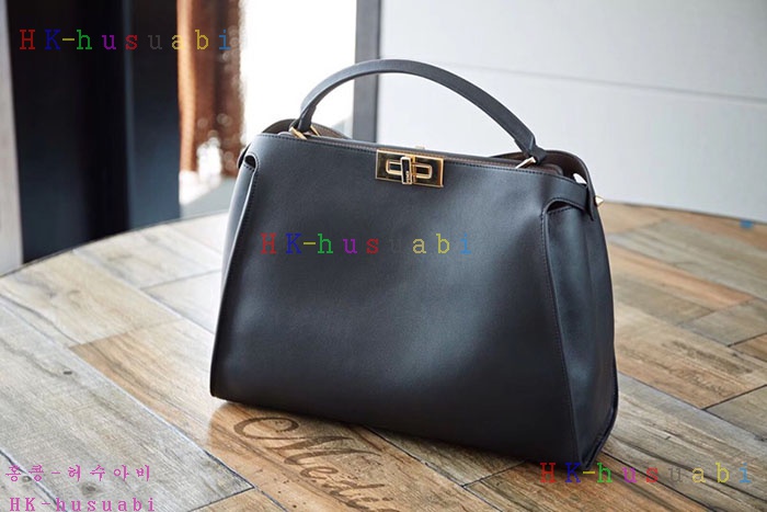 �ڹ̷��ޡ� ��� ��ī�ι�  F 5580007-2