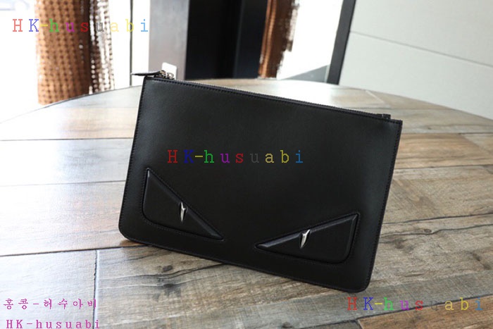 �ڹ̷��ޡ� ��� ���� �Ŀ�ġ F 7N0078O76F0GXN