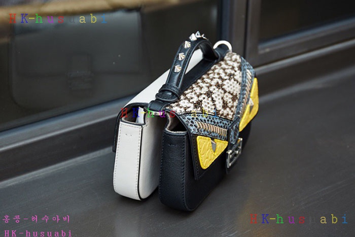 �ڹ̷��ޡ� ��� ���� ����ũ�� ����Ʈ F 8M0371_80U_F03DG