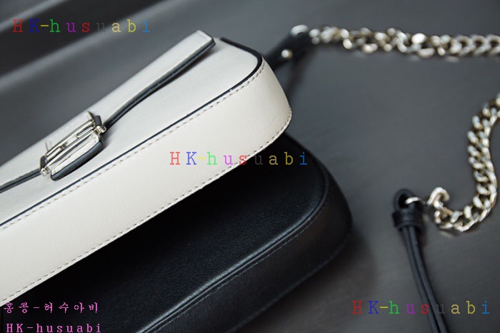 �ڹ̷��ޡ� ��� ���� ����ũ�� ����Ʈ F 8M0371_80U_F03DG