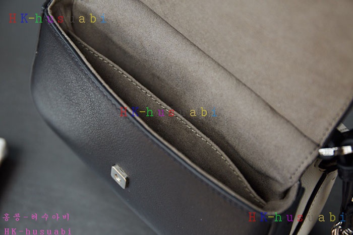 �ڹ̷��ޡ� ��� ���� ����ũ�� ����Ʈ F 8M0371_80U_F03DG