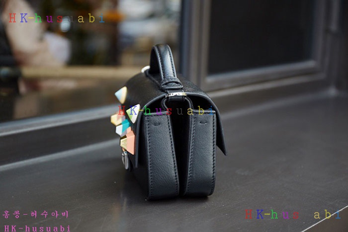 �ڹ̷��ޡ� ��� ���� ����ũ�� ����Ʈ F 8M0371_80U_F03DG-2