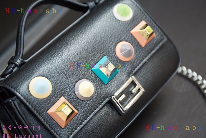 �ڹ̷��ޡ� ��� ���� ����ũ�� ����Ʈ F 8M0371_80U_F03DG-2