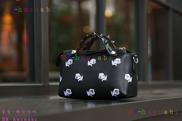 �ڹ̷��ޡ� ��� ���̴����� ����� F 8B995844