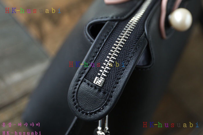 �ڹ̷��ޡ� ��� ���̴����� ����� F 8B995845