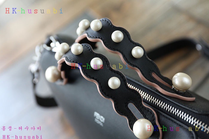 �ڹ̷��ޡ� ��� ���̴����� ����� F 8B995845