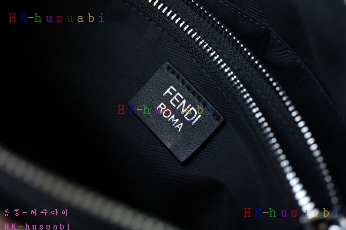 �ڹ̷��ޡ� ��� ���̴����� ����� F 8B995845