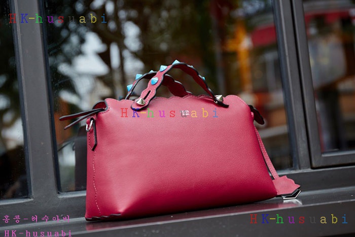 �ڹ̷��ޡ� ��� ���̴����� ����� F 8B995845-2