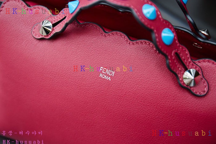 �ڹ̷��ޡ� ��� ���̴����� ����� F 8B995845-2