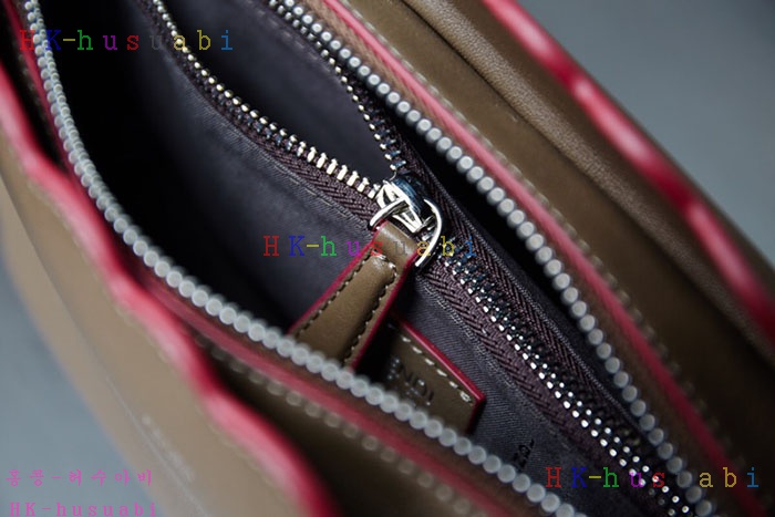 �ڹ̷��ޡ� ��� ���̴����� ����� F 8B995845-3