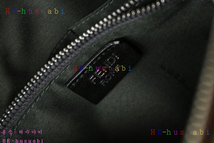 �ڹ̷��ޡ� ��� ���̴����� ����� F 8B995847