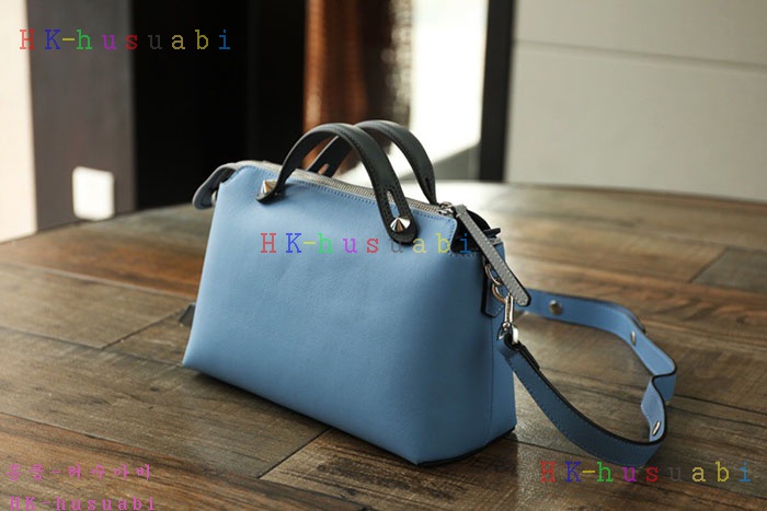 �ڹ̷��ޡ� ��� ���̴����� ����� F 8B995847-2