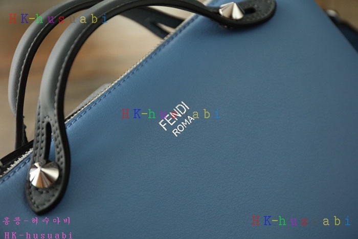 �ڹ̷��ޡ� ��� ���̴����� ����� F 8B995847-2