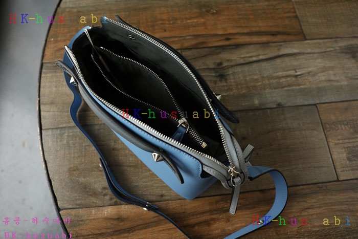 �ڹ̷��ޡ� ��� ���̴����� ����� F 8B995847-2