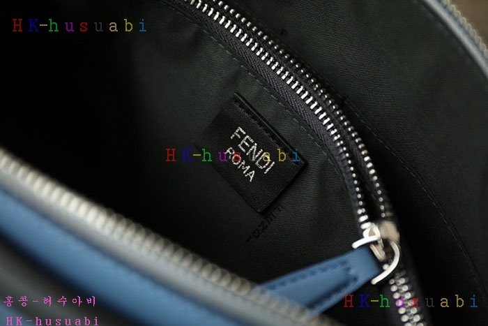 �ڹ̷��ޡ� ��� ���̴����� ����� F 8B995847-2