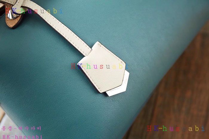 �ڹ̷��ޡ� ��� ���̴����� ����� F 8B995847-6